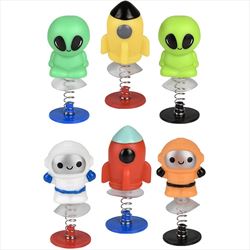 TR86870 Space Pop-Ups  2 3/4